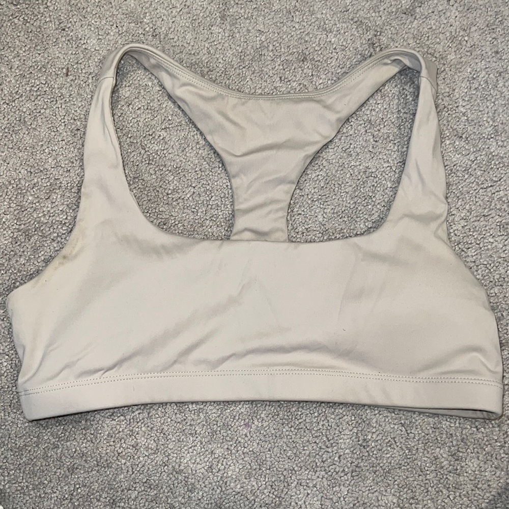 Balance (Vitality) Sports Bra